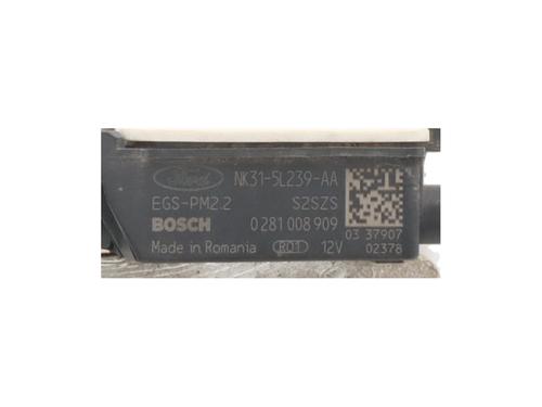 Elektronisk sensor FORD TRANSIT V363 Platform/Chassis (FED, FFD) 2.0 EcoBlue | BP36256078M84 - Image 2