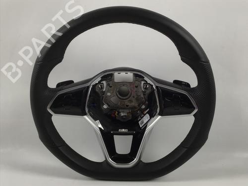 Rat Rat VW GOLF VIII (CD1, DA1) 1.0 TSI (90 hp) 33905808 33905808