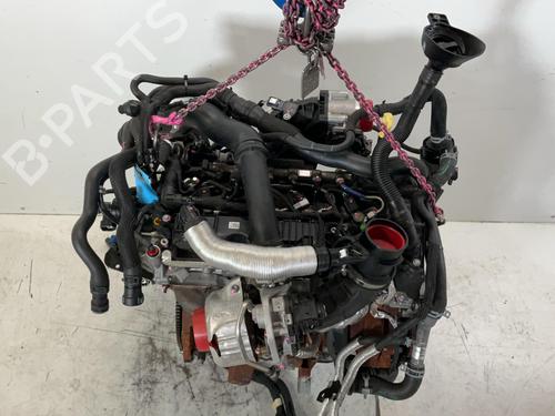 Engine FORD TRANSIT V363 Platform/Chassis (FED, FFD) 2.0 EcoBlue | BP39486094M1 - Image 7