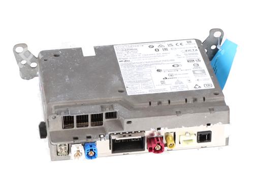 electronic-module-bmw-x5-g05-f95-2018-39922671 main image