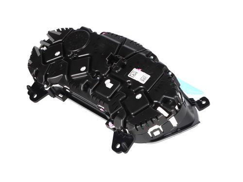 Instrument cluster FORD TRANSIT V363 Platform/Chassis (FED, FFD) 2.0 EcoBlue | BP39170979C47 - Image 3