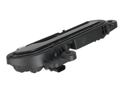 Used Rear right exterior door handle Rear right exterior door handle TESLA MODEL Y (5YJY) Long Range All-wheel Drive (514 hp) 39917930 39917930