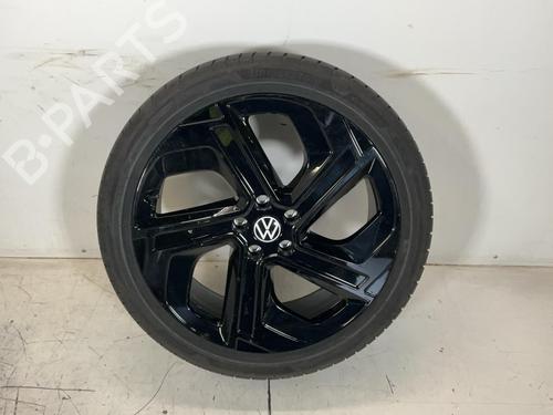 Wheel set VW ID.3 (E11, E12) GTX | BP39923046C100 - Image 9