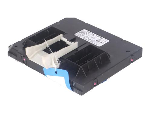 Used Electronic module VW PASSAT B8 Variant (3G5, CB5) 2.0 TDI (150 hp) 25118855
