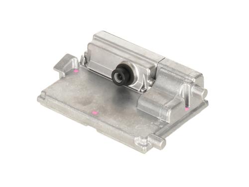 Kamera VW GOLF VIII (CD1, DA1) 1.5 eTSI (150 hp) 32104252