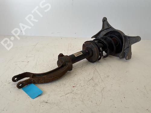 Right front shock absorber PORSCHE MACAN (95B) 3.0 S Diesel | BP36264280M17 - Image 2