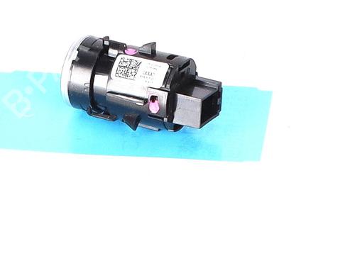 Switch AUDI A3 Sportback (8YA, 8YF) 30 TFSI | BP39928794I30 - Image 2