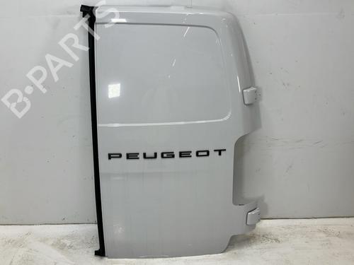 right-tailgate-peugeot-expert-van-v_-2016-39926646 main image