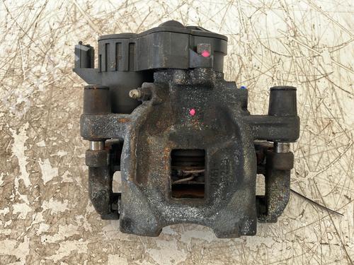 Left rear brake caliper FORD FOCUS IV Turnier (HP) 1.5 EcoBlue | BP39924536M107 - Image 3