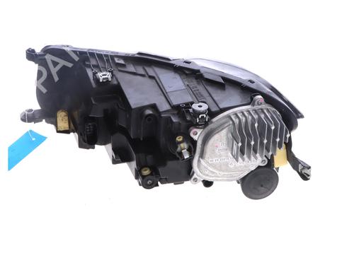 Right headlight VW T-CROSS (C11, D31) 1.0 TSi | BP39112152C29 - Image 2