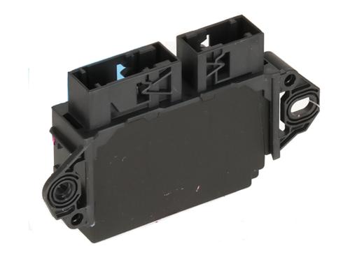 elektronisk-modul-vw-golf-viii-cd1-da1-2019-32425638 main image