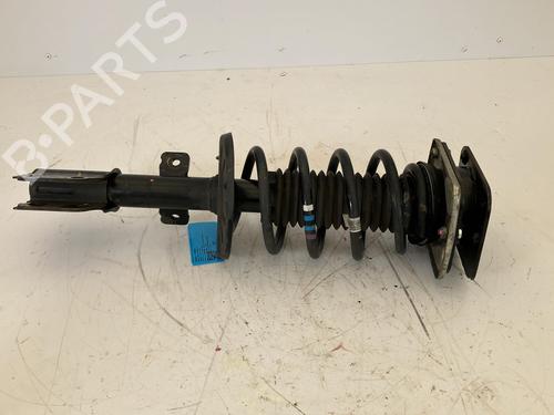 Used Right front shock absorber Right front shock absorber OPEL VIVARO C Van (K0) VIVARO-E HYDROGEN (136 hp) 39926461 39926461