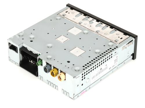 Electronic module AUDI A8 D4 (4H2, 4H8, 4HC, 4HL) 3.0 TDI quattro | BP36264286M83 - Image 2