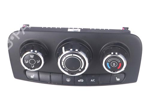 Used Climate control MINI MINI CLUBMAN (F54) Cooper D (150 hp) 26134036