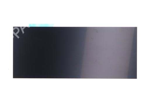 instrument-cluster-fiat-scudo-van-2022-39926009 main image