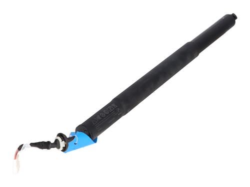 Used Tailgate lift support Tailgate lift support BMW X5 (G05, F95) xDrive 50 e Plug-in-Hybrid (489 hp) 39921449 39921449