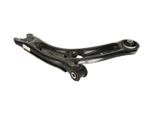 Outra Outra AUDI Q3 (F3B) 35 TFSI (150 hp) 36030712 36030712