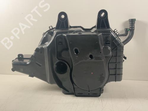 AdBlue-tank FORD TRANSIT V363 Platform/Chassis (FED, FFD) 2.0 EcoBlue | BP33400719M85 - Image 6