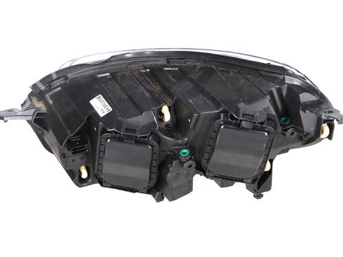 Right headlight OPEL VIVARO C Van (K0) VIVARO-E HYDROGEN | BP39925848C29 - Image 2