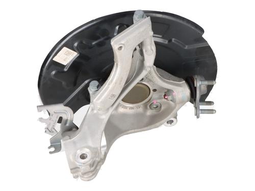 Left front steering knuckle VW ID.7 (ED2) PRO | BP39919318M25 - Image 2