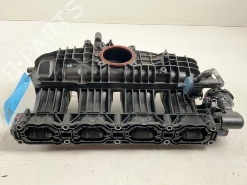 Used Intake manifold Intake manifold 38438098 38438098