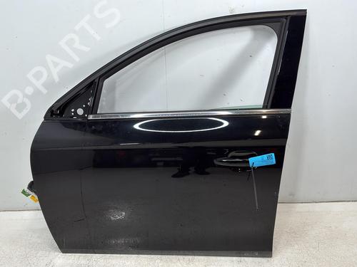 Used Left front door Left front door 38272655 38272655