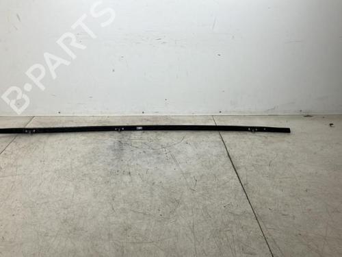Roof bar BMW X3 (G01, F97, G08) xDrive 20 d | BP29273895C65 