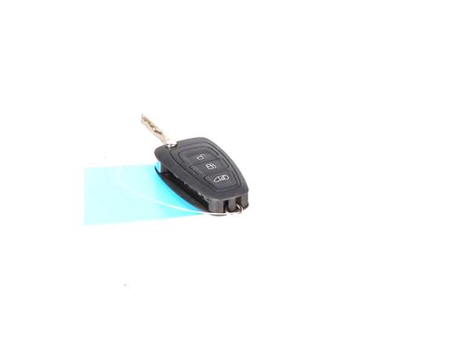 electronic-module-ford-transit-v363-platformchassis-fed-ffd-2013-35811834 main image