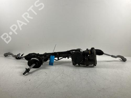 Steering rack OPEL VIVARO C Van (K0) VIVARO-E HYDROGEN | BP39924080M22 - Image 4