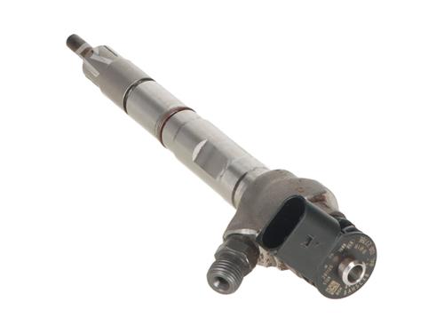 Injector VW TRANSPORTER T6 Van (SGA, SGH, SHA, SHH) 2.0 TDI 4motion | BP25899152M100 