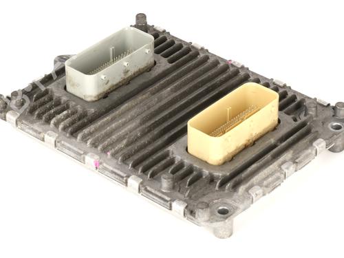 Engine control unit (ECU) DODGE CHARGER 5.7 | BP39921973M57 - Image 2