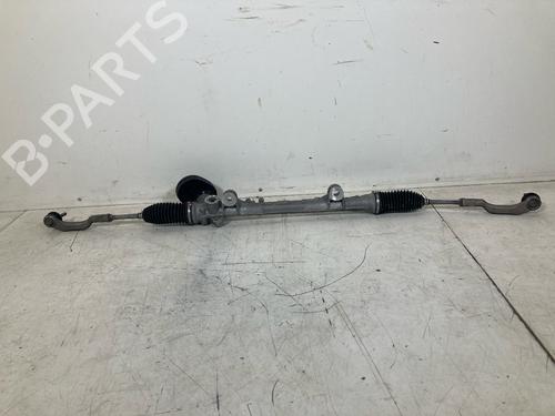 Used Steering rack Steering rack MITSUBISHI COLT VII Hatchback (VB_) 1.0 MPi (VBXG0) (91 hp) 39918486 39918486