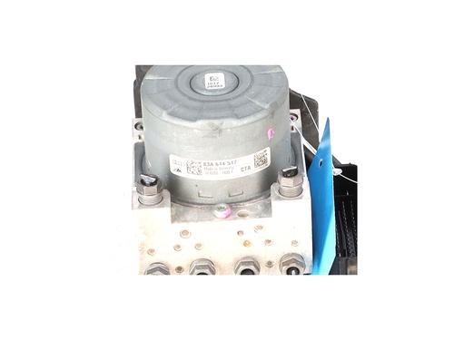 ABS pump AUDI Q3 Sportback (F3N) 2.5 RS TFSI quattro | BP36295986M43 - Image 2