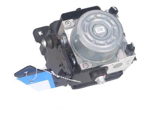 ABS pump HYUNDAI i10 II (BA, IA) 1.0 | BP22849024M43 