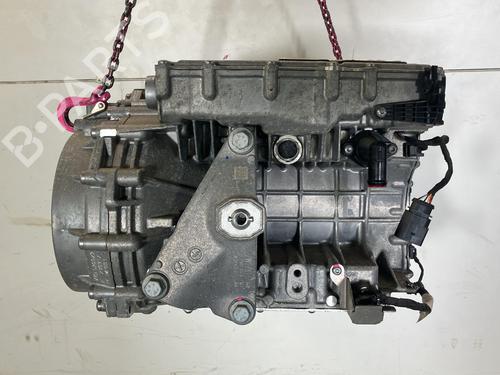 Motor VW ID.7 (ED2) PRO | BP39919306M1 - Image 2