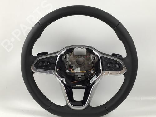 Used Steering wheel Steering wheel 33853249 33853249