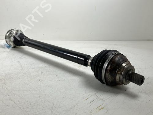 Other VW PASSAT B6 Variant (3C5) 2.0 TFSI | BP36244230O1 - Image 2