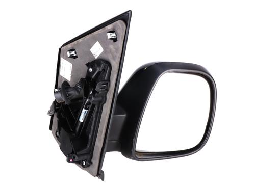 Used Right mirror CITROËN JUMPY III Van (V_) E-JUMPY (136 hp) 28609326