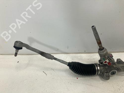 Steering rack OPEL VIVARO C Van (K0) VIVARO-E HYDROGEN | BP39920468M22 - Image 2