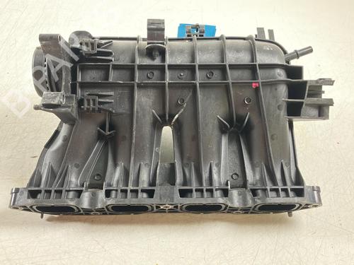 Intake manifold VW T-ROC (A11, D11) 1.5 TSI | BP38438254M70 - Image 2