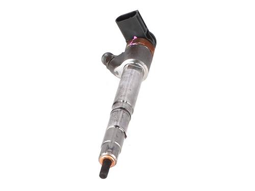 Used Injector VW TOUAREG (CR7, RC8) 3.0 TDI 4motion (231 hp) 29868193