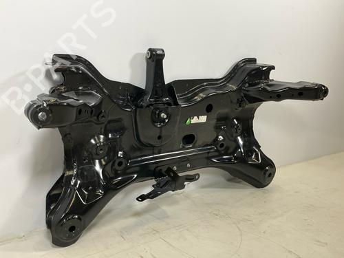 Subframe FORD TRANSIT V363 Platform/Chassis (FED, FFD) 2.0 EcoBlue | BP19709097M9 