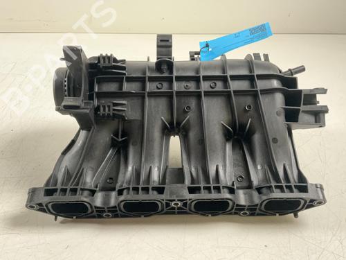 Intake manifold VW T-ROC (A11, D11) 1.5 TSI | BP38441058M70 - Image 3
