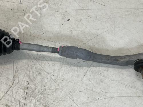 Steering rack OPEL VIVARO C Van (K0) VIVARO-E HYDROGEN | BP39919844M22 - Image 2