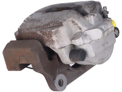 Left front brake caliper BMW 5 Touring (F11) 528 i | BP14580464M105 