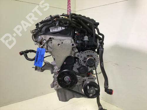 Engine SEAT LEON ST (5F8) 1.2 TSI | BP9910503M1  - Image 6