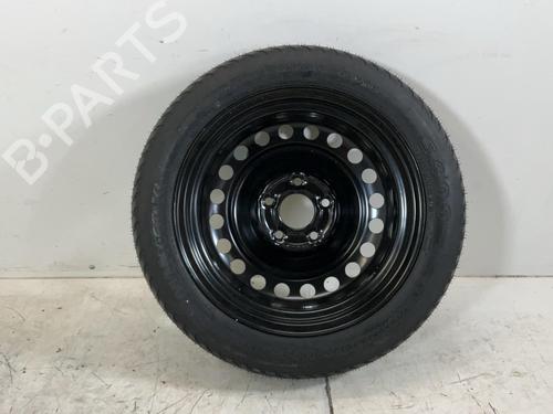 Jack Kit KIA OPTIMA (JF) 1.7 CRDi | BP37488939C119 - Image 2