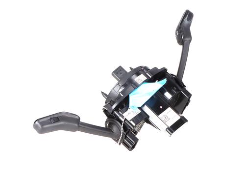 Switch VW POLO VI (AW1, BZ1, AE1) 1.0 TSI | BP38017481I30 - Image 2