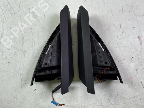 Electronic module BMW X7 (G07) xDrive M 60 i Mild Hybrid | BP39927434M83 - Image 18