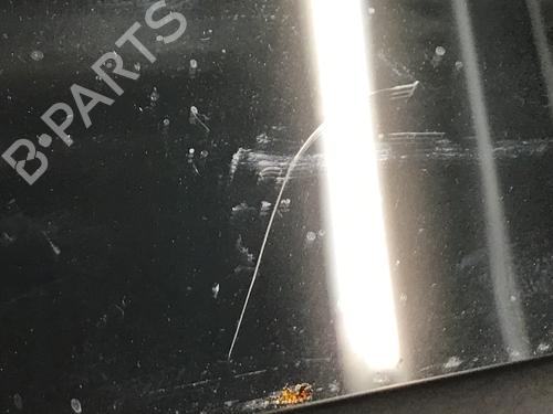 Display MINI MINI CLUBMAN (F54) Cooper D (150 hp) 26022853